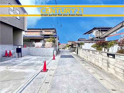 ～「これから見れますか」とお気軽にお問合せ下さい～