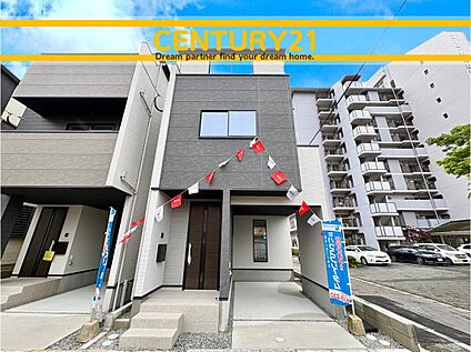 ～「これから見れますか」とお気軽にお問合せ下さい～