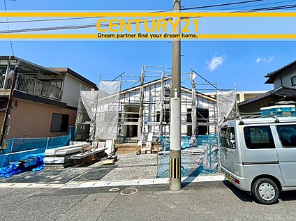 ～「これから見れますか」とお気軽にお問合せ下さい～