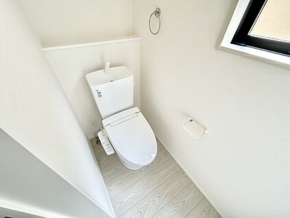 ～「これから見れますか」とお気軽にお問合せ下さい～