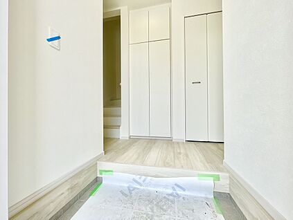 ~「これから見れますか」とお気軽にお問合せ下さい~