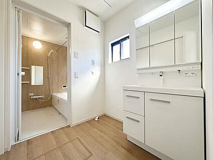 ～「これから見れますか」とお気軽にお問合せ下さい～