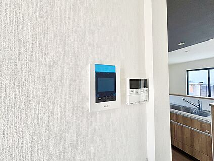 ～「これから見れますか」とお気軽にお問合せ下さい～