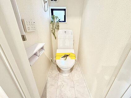 ～他も気になる物件があれば合わせてご案内させていただきます～