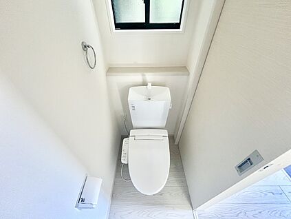 ～他も気になる物件があれば合わせてご案内させていただきます～