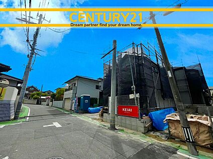 ～他も気になる物件があれば合わせてご案内させていただきます～
