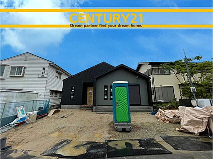 ～「これから見れますか」とお気軽にお問合せ下さい～