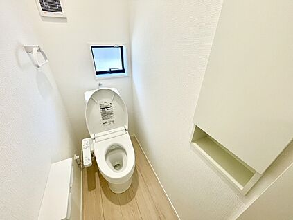 ～「これから見れますか」とお気軽にお問合せ下さい～