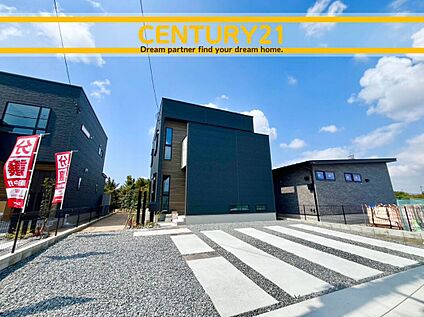 ～「これから見れますか」とお気軽にお問合せ下さい～