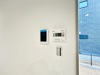  ～「これから見れますか」とお気軽にお問合せ下さい～