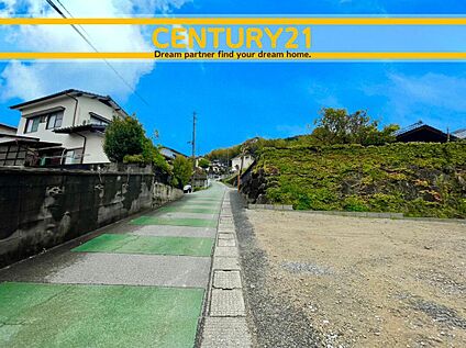 ～他も気になる物件があれば合わせてご案内させていただきます～