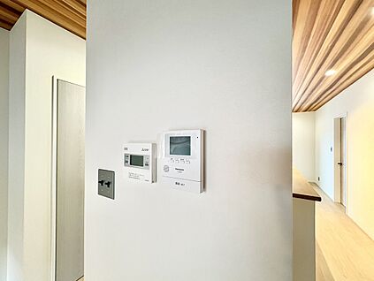 ～他も気になる物件があれば合わせてご案内させていただきます～