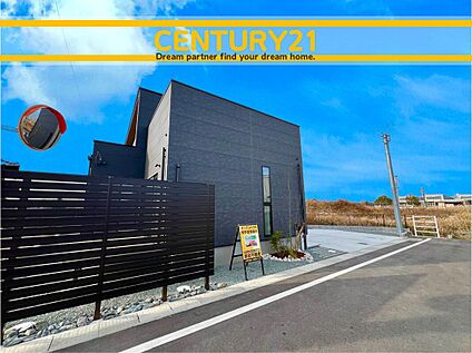  ～「これから見れますか」とお気軽にお問合せ下さい～