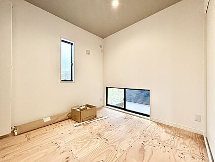 ~他も気になる物件があれば合わせてご案内させていただきます~