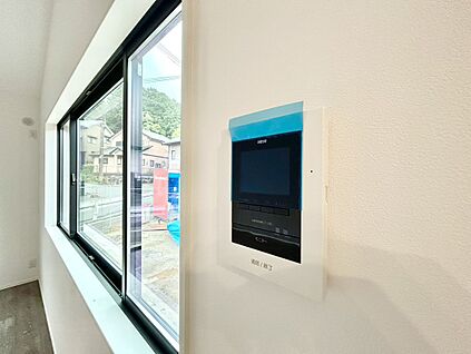～他も気になる物件があれば合わせてご案内させていただきます～