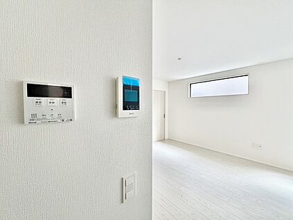 ～他も気になる物件があれば合わせてご案内させていただきます～