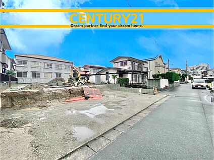 ～「これから見れますか」とお気軽にお問合せ下さい～