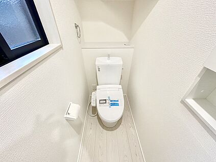 ～「これから見れますか」とお気軽にお問合せ下さい～