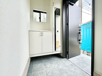 ～「これから見れますか」とお気軽にお問合せ下さい～