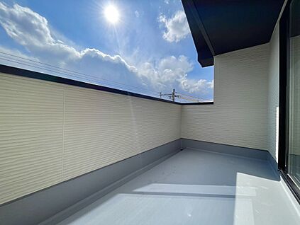 ～他も気になる物件があれば合わせてご案内させていただきます～