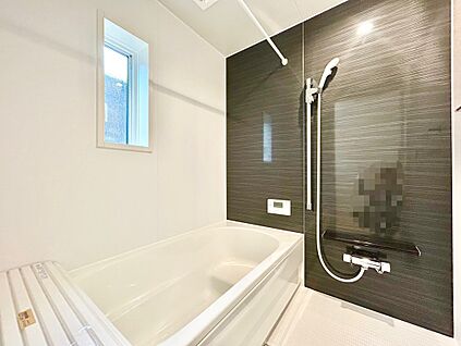  ～「これから見れますか」とお気軽にお問合せ下さい～