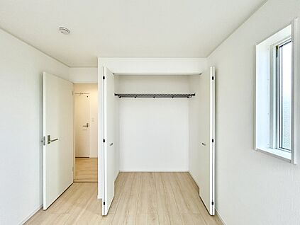 ～他も気になる物件があれば合わせてご案内させていただきます～