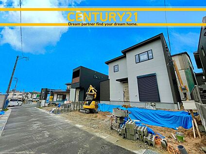 ～他も気になる物件があれば合わせてご案内させていただきます～