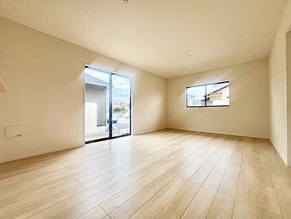 ~他も気になる物件があれば合わせてご案内させていただきます~