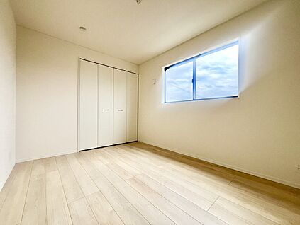 ~他も気になる物件があれば合わせてご案内させていただきます~