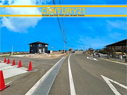 ～「これから見れますか」とお気軽にお問合せ下さい～