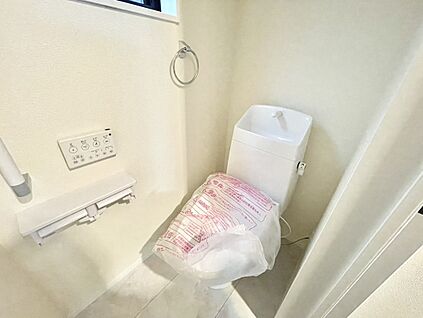 ～他も気になる物件があれば合わせてご案内させていただきます～