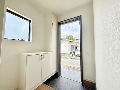  ～「これから見れますか」とお気軽にお問合せ下さい～