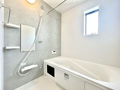  ～「これから見れますか」とお気軽にお問合せ下さい～