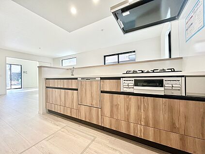 ～他も気になる物件があれば合わせてご案内させていただきます～