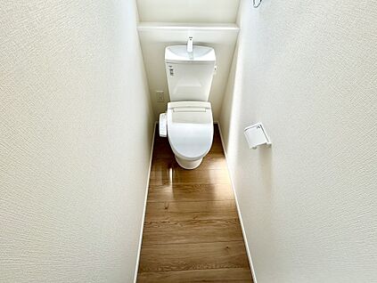 ～他も気になる物件があれば合わせてご案内させていただきます～
