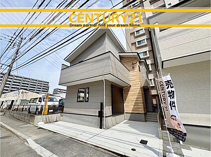 ～他も気になる物件があれば合わせてご案内させていただきます～