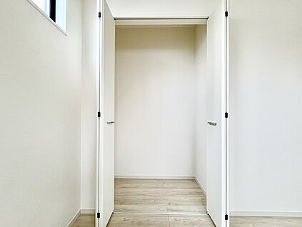 ～他も気になる物件があれば合わせてご案内させていただきます～