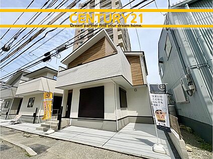 ～他も気になる物件があれば合わせてご案内させていただきます～