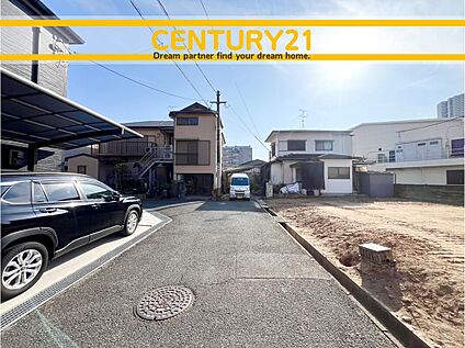 ～他も気になる物件があれば合わせてご案内させていただきます～