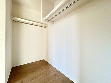 ～他も気になる物件があれば合わせてご案内させていただきます～