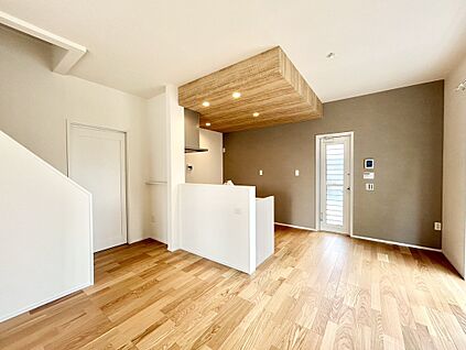 ～他も気になる物件があれば合わせてご案内させていただきます～