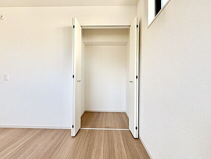 ～他も気になる物件があれば合わせてご案内させていただきます～