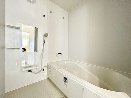 ～「これから見れますか」とお気軽にお問合せ下さい～