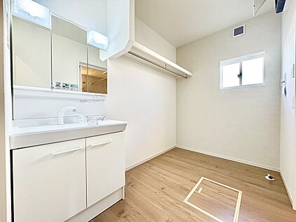 ～「これから見れますか」とお気軽にお問合せ下さい～