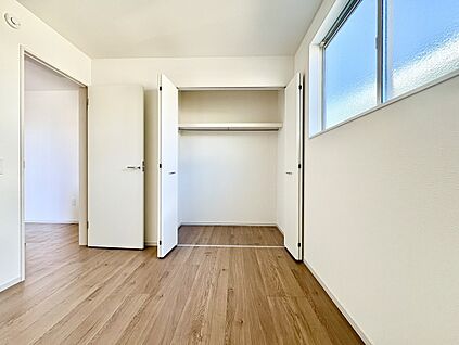 ～「これから見れますか」とお気軽にお問合せ下さい～