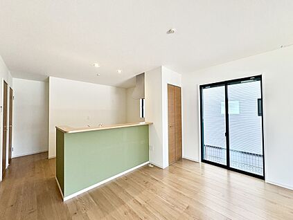 ~「これから見れますか」とお気軽にお問合せ下さい~