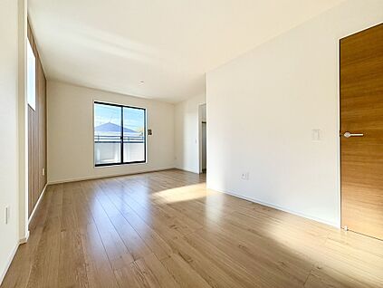 ~「これから見れますか」とお気軽にお問合せ下さい~