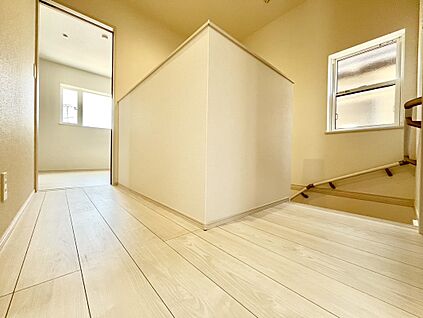 ～他も気になる物件があれば合わせてご案内させていただきます～