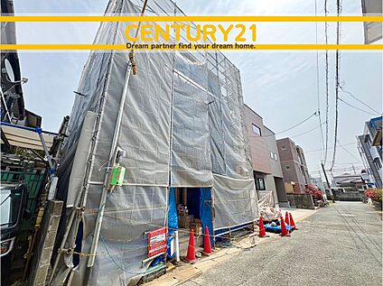 ～他も気になる物件があれば合わせてご案内させていただきます～