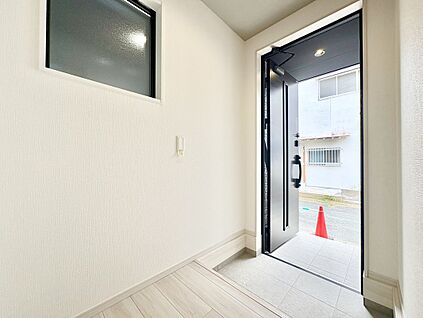 ～「これから見れますか」とお気軽にお問合せ下さい～